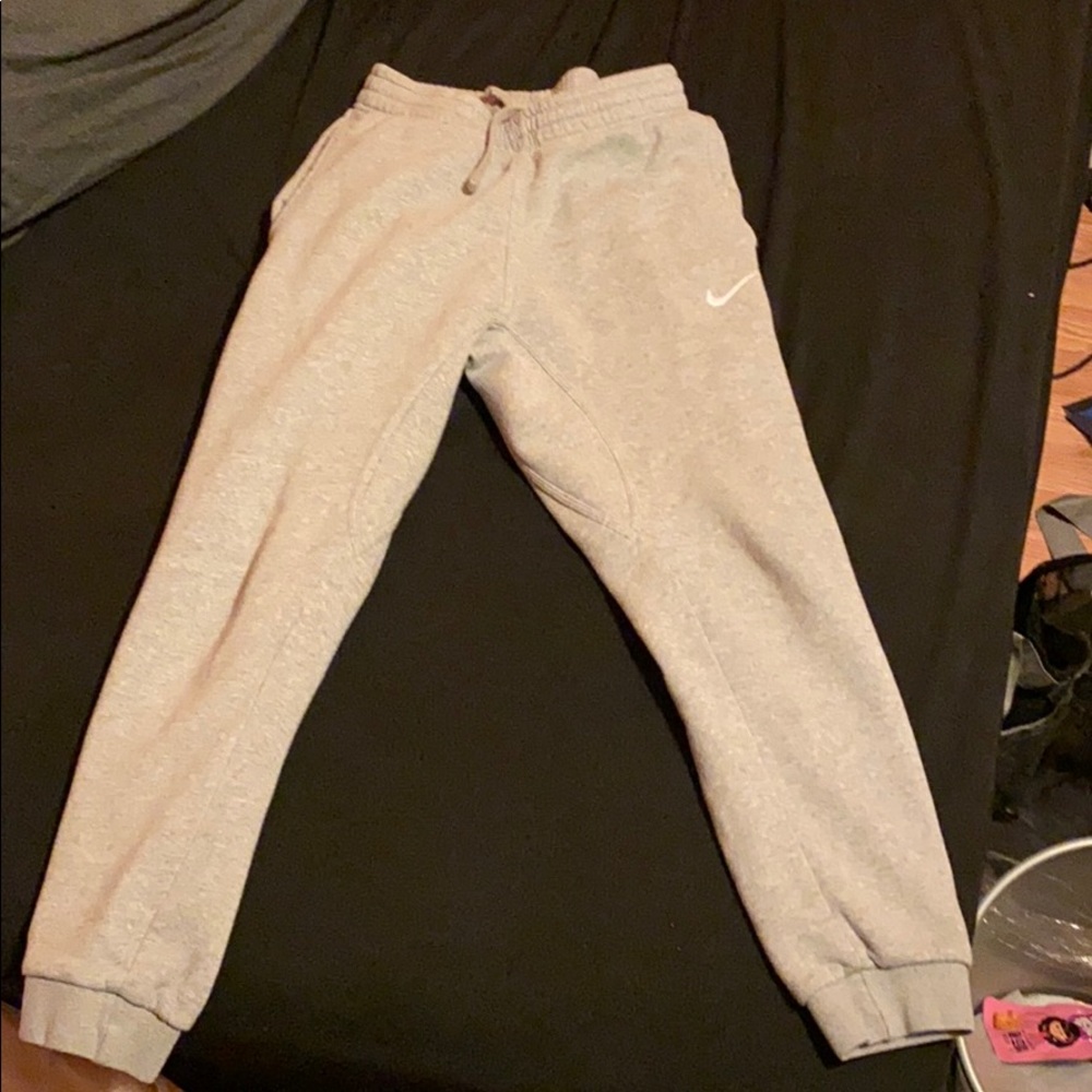 Nike Sweatpants